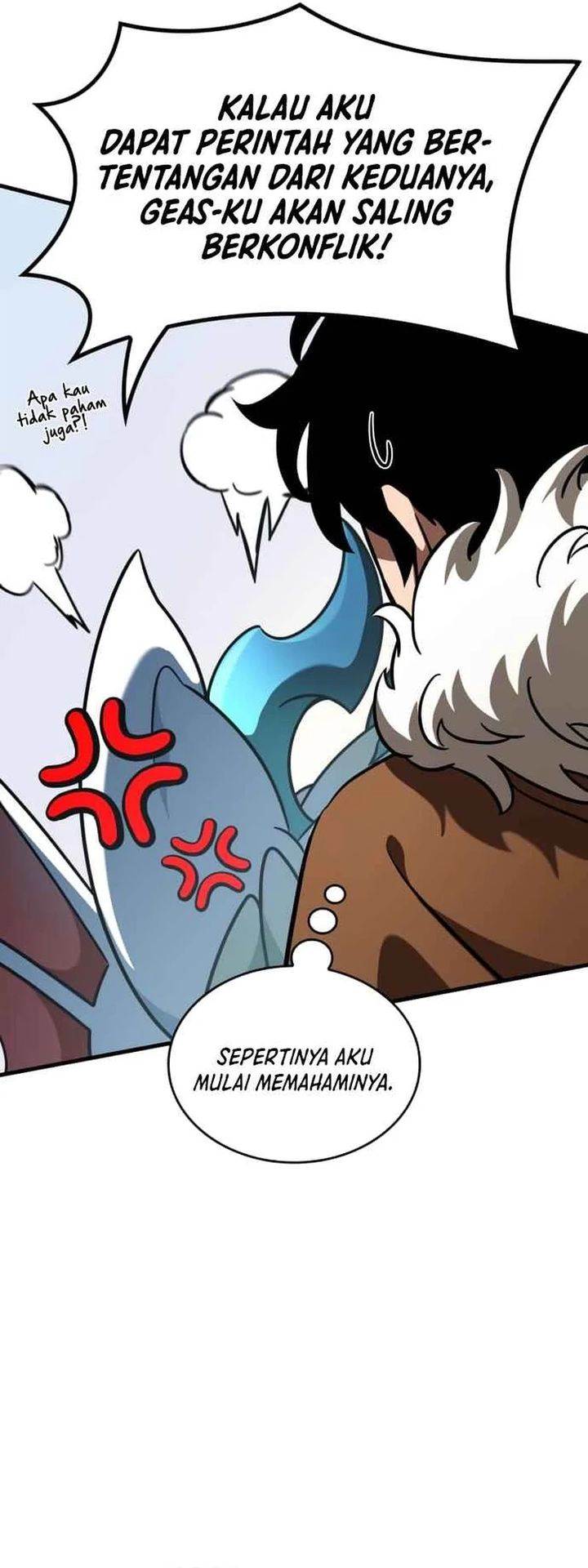 
              Valhalla Saga             Chapter 42