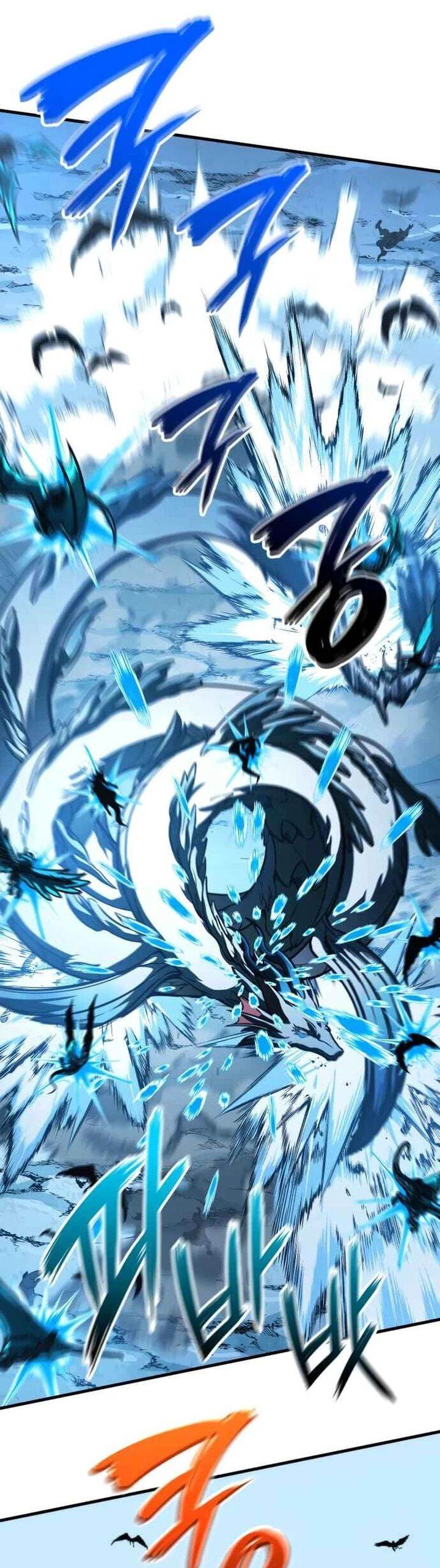 
              Valhalla Saga             Chapter 42
