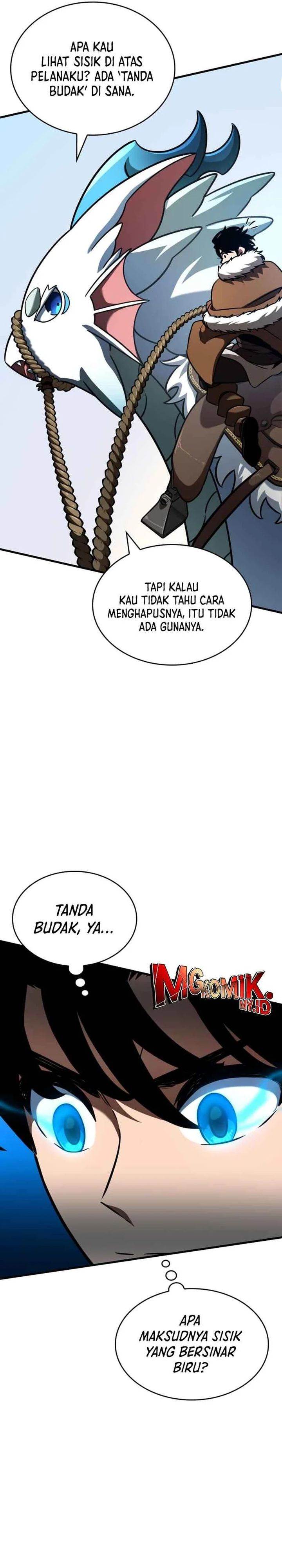 
              Valhalla Saga             Chapter 42