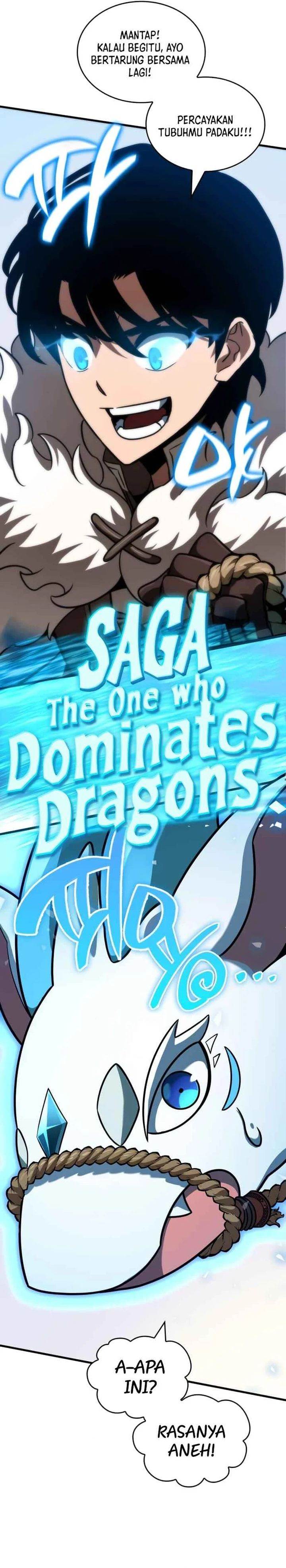 
              Valhalla Saga             Chapter 42