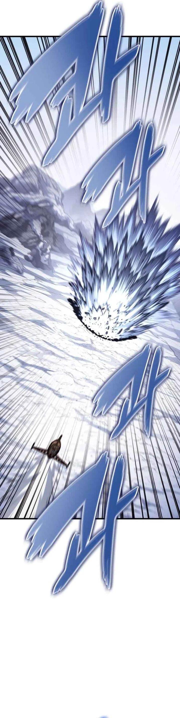 
              Valhalla Saga             Chapter 42