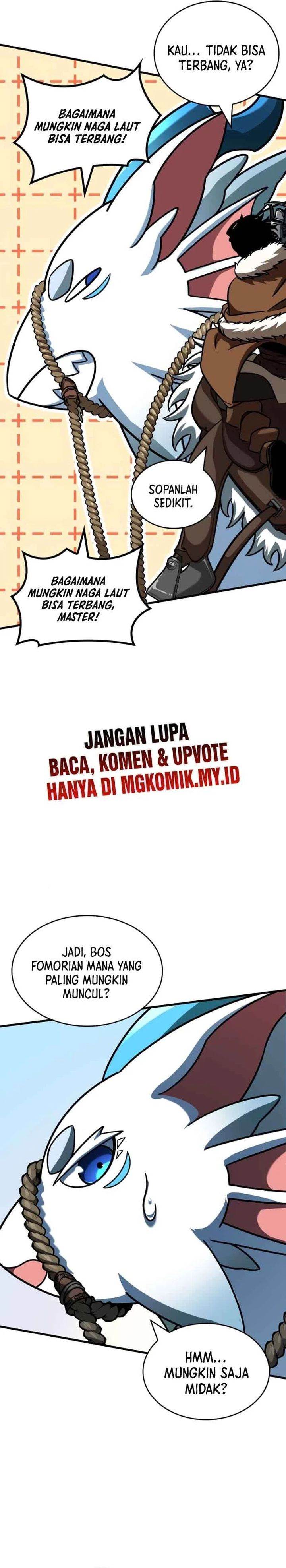 
              Valhalla Saga             Chapter 42