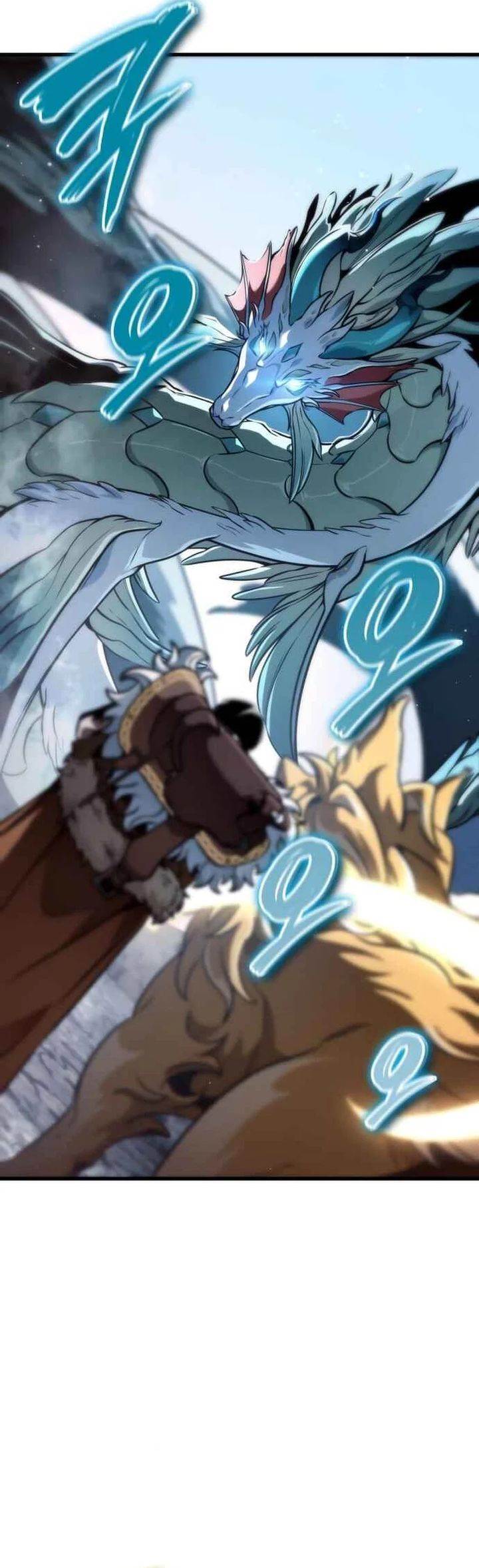 
              Valhalla Saga             Chapter 42