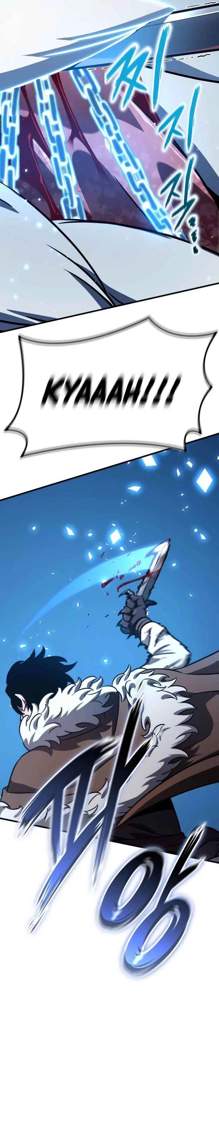 
              Valhalla Saga             Chapter 42