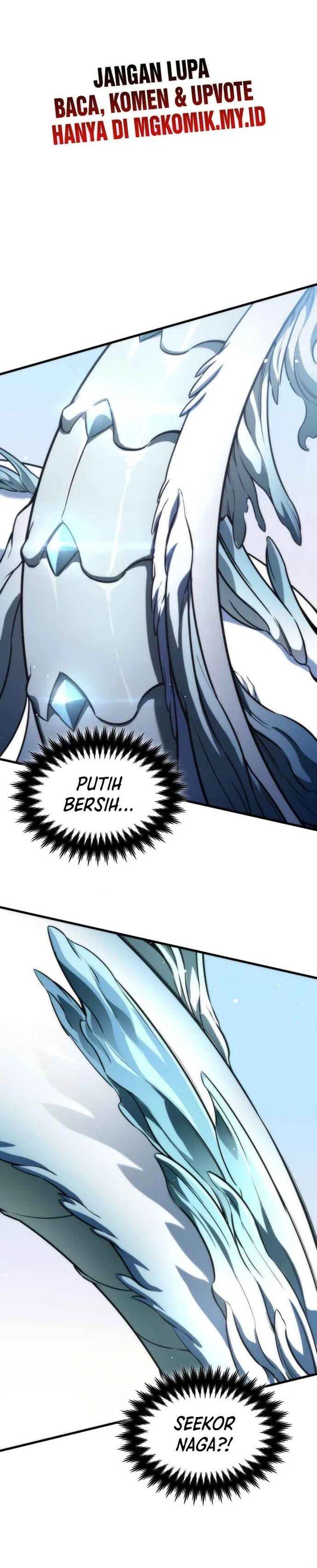 
              Valhalla Saga             Chapter 42