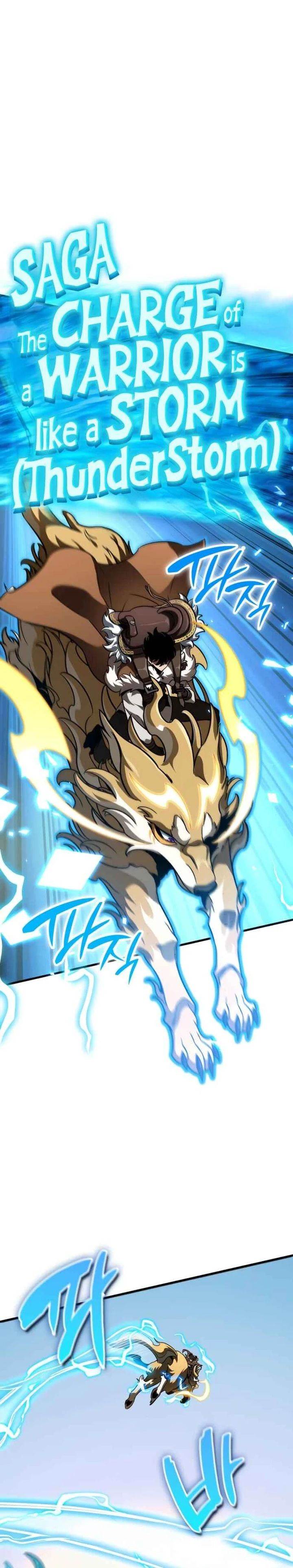 
              Valhalla Saga             Chapter 42