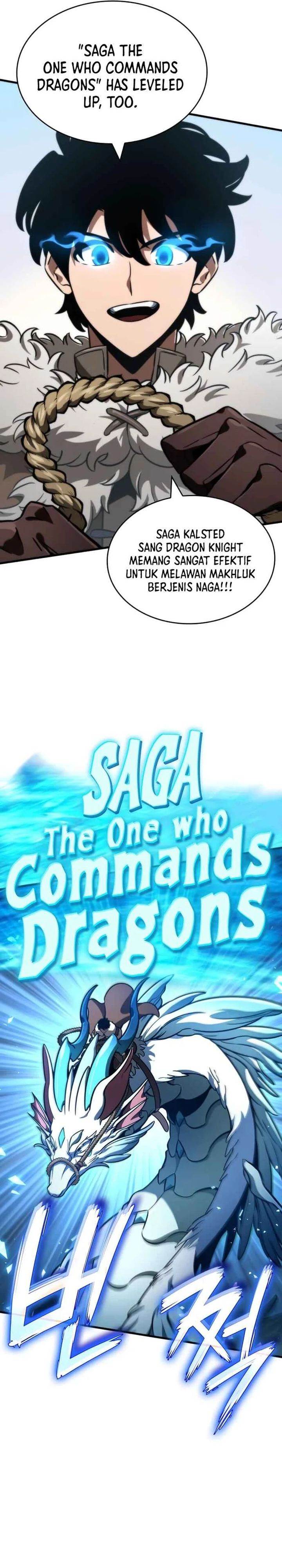 
              Valhalla Saga             Chapter 42