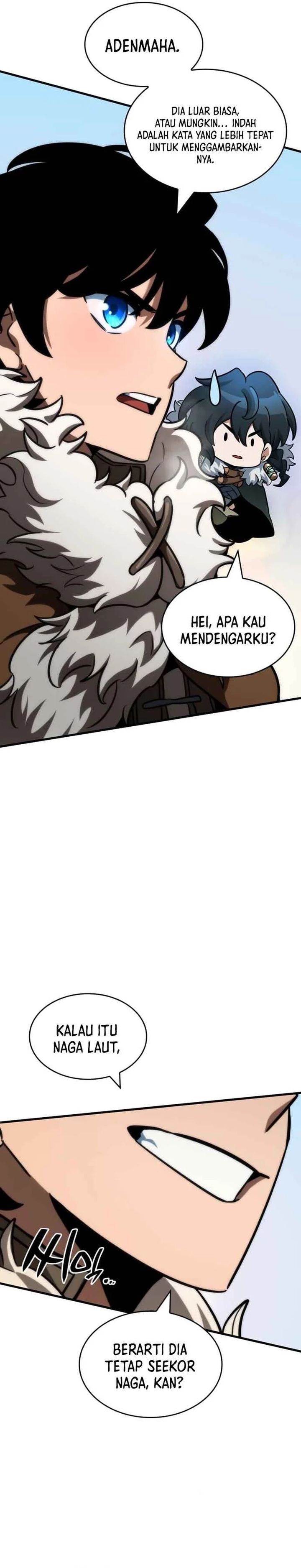 
              Valhalla Saga             Chapter 42