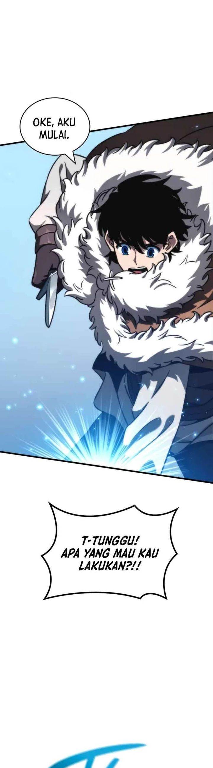 
              Valhalla Saga             Chapter 42