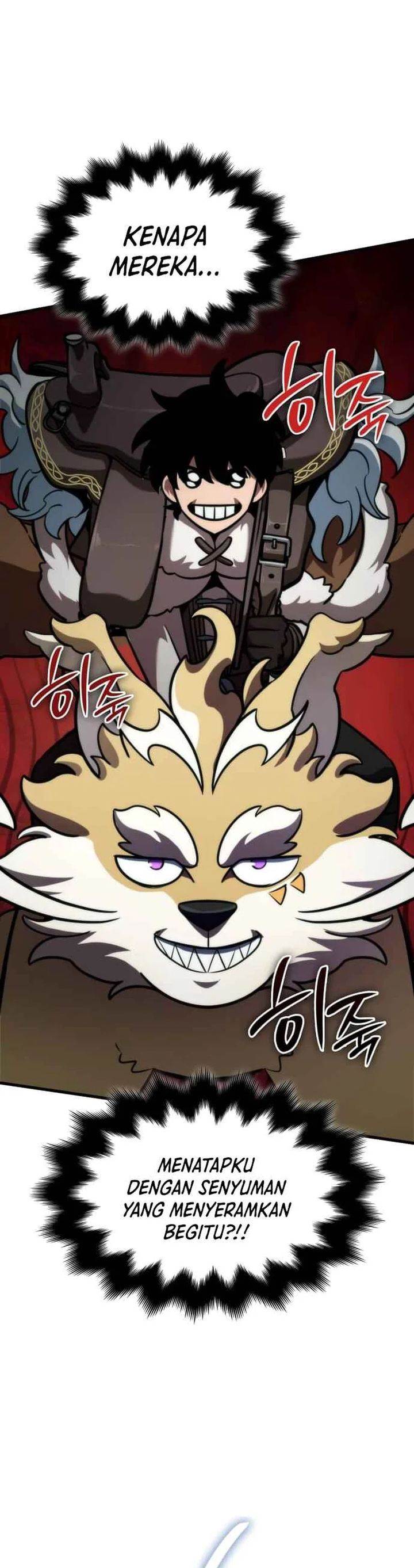 
              Valhalla Saga             Chapter 42