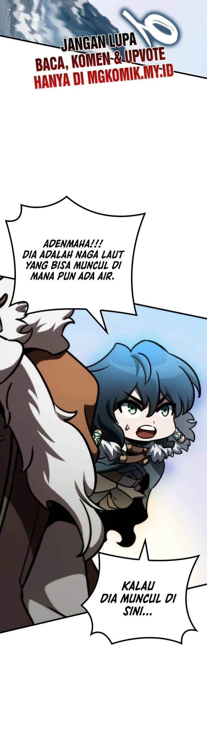 
              Valhalla Saga             Chapter 42