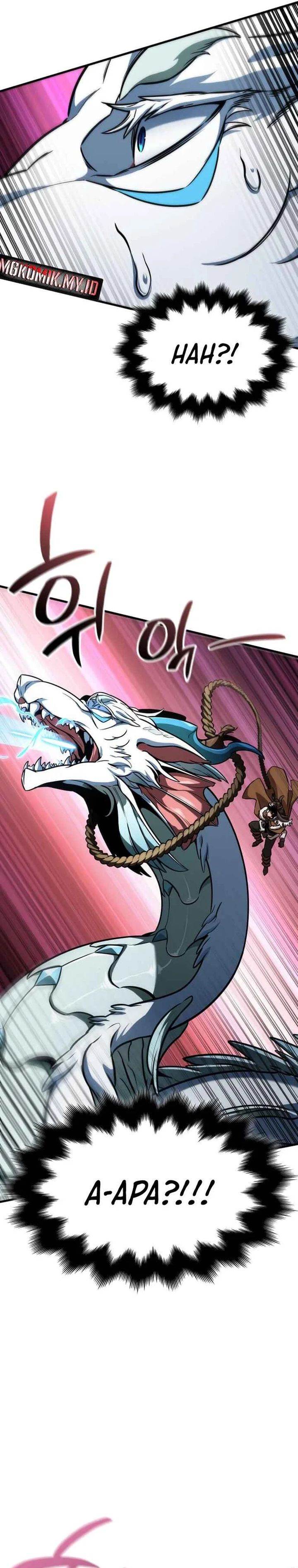 
              Valhalla Saga             Chapter 42