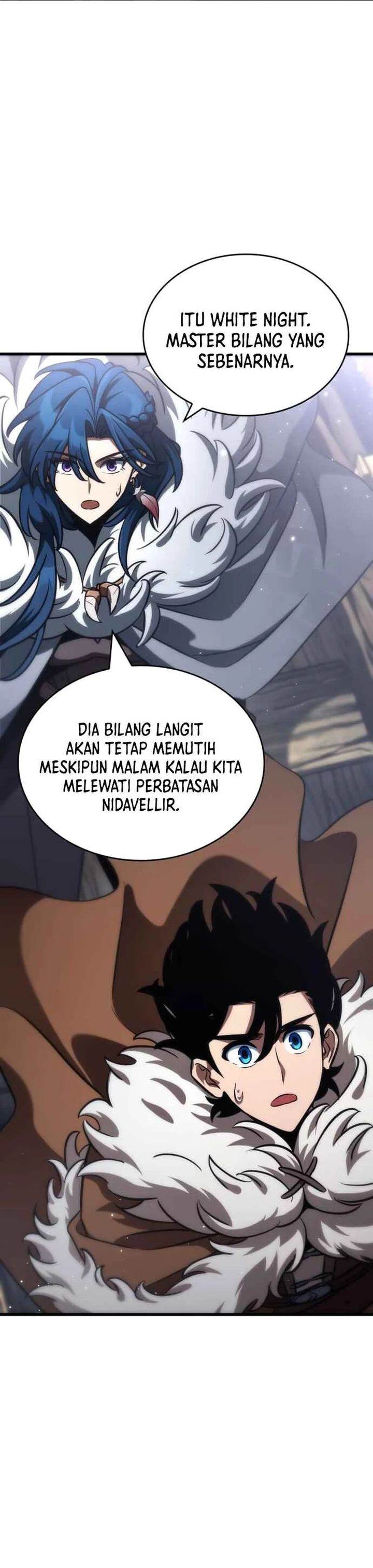 
              Valhalla Saga             Chapter 42