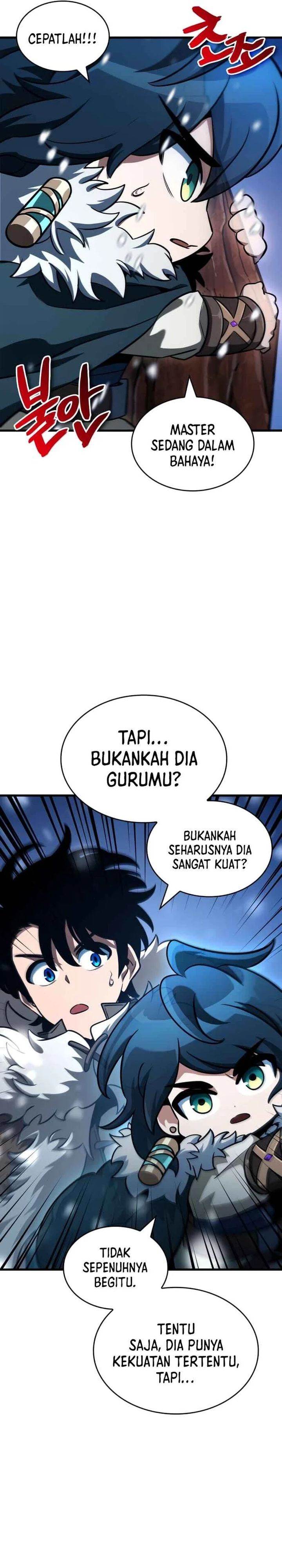 
              Valhalla Saga             Chapter 42