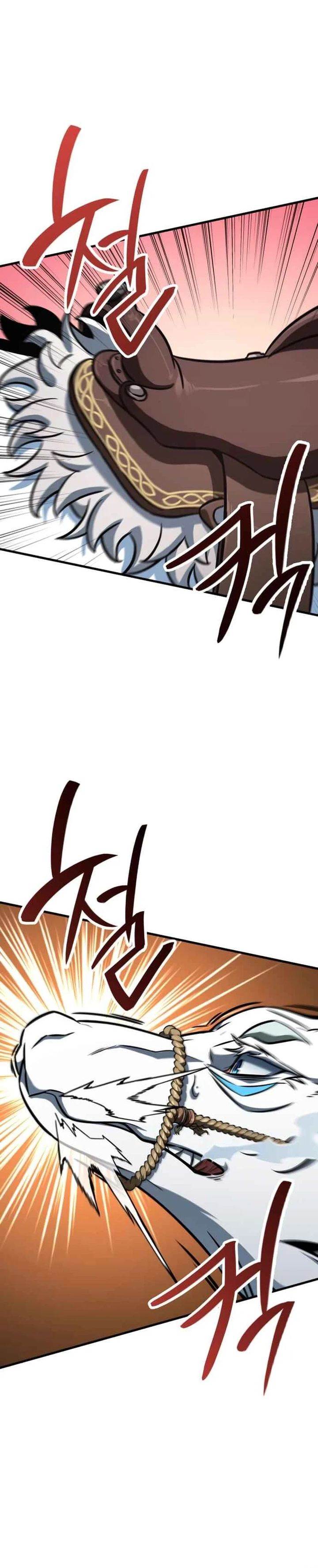
              Valhalla Saga             Chapter 42