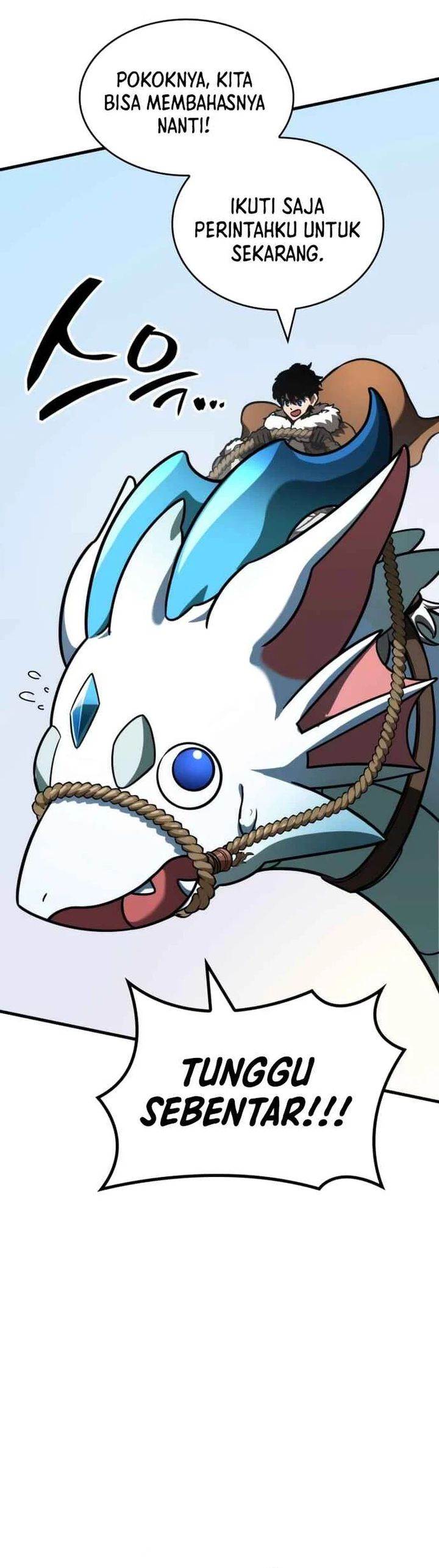 
              Valhalla Saga             Chapter 42