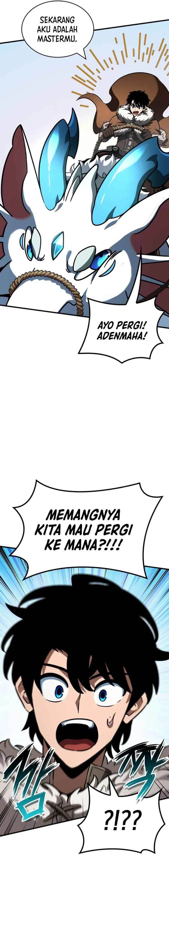 
              Valhalla Saga             Chapter 42