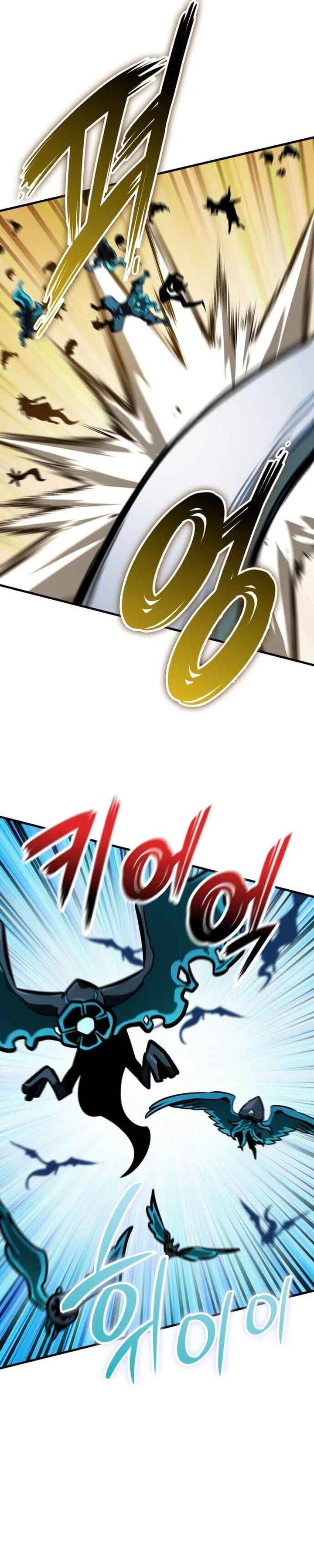 
              Valhalla Saga             Chapter 42