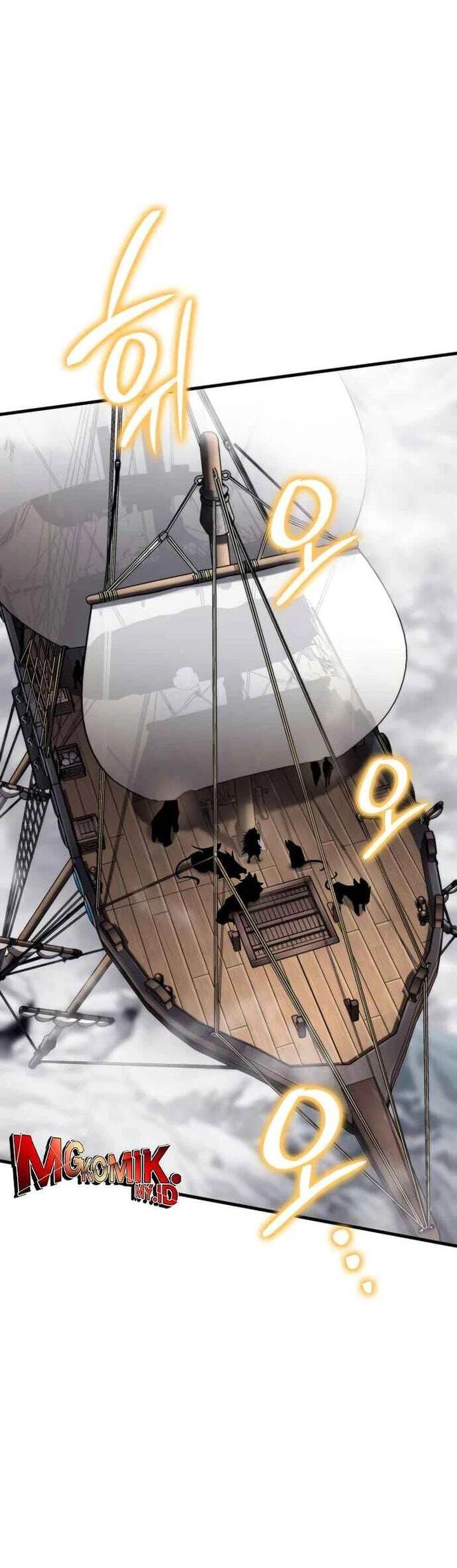 
              Valhalla Saga             Chapter 42