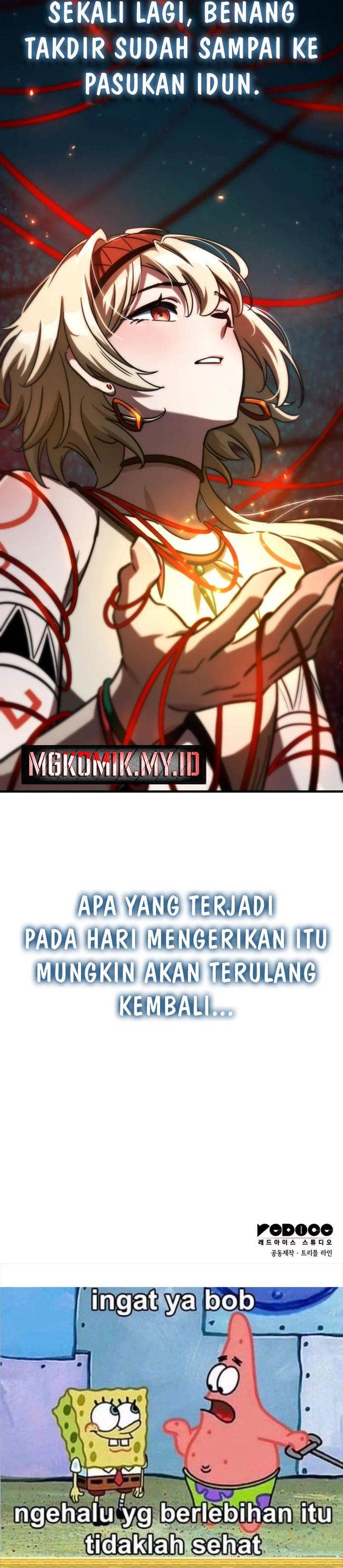 
              Valhalla Saga             Chapter 44