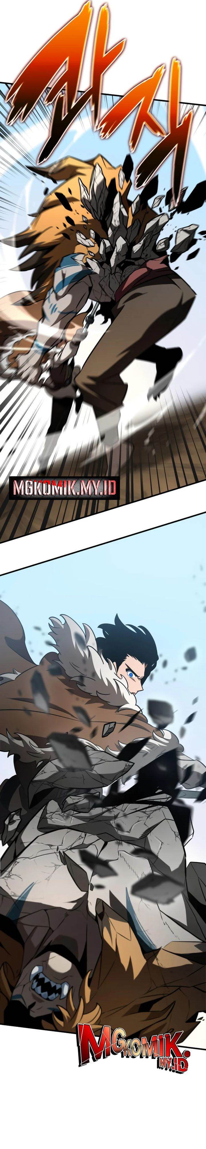 
              Valhalla Saga             Chapter 44