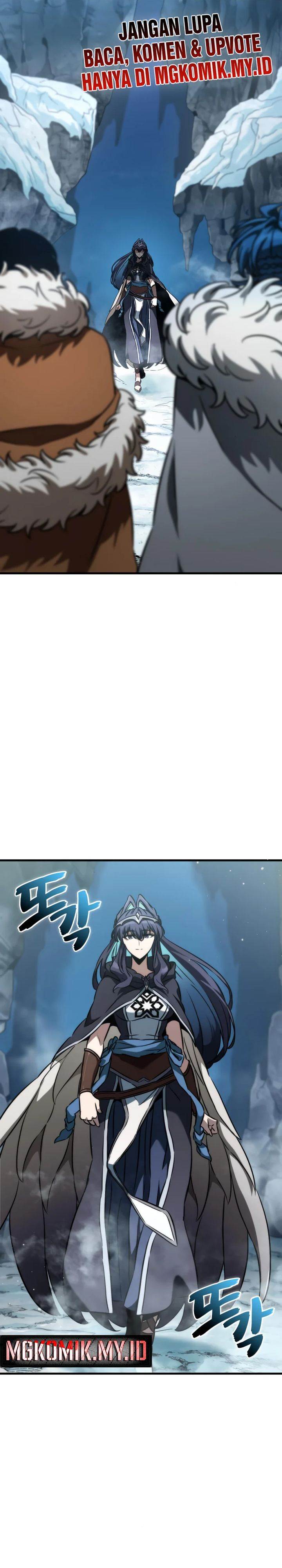 
              Valhalla Saga             Chapter 44