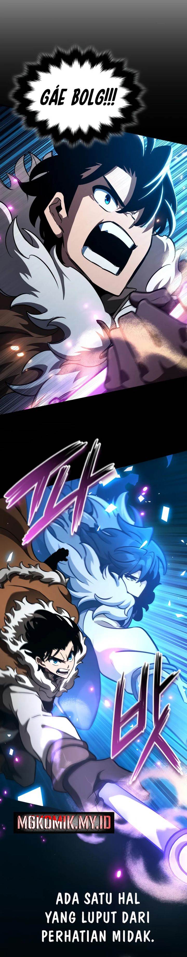 
              Valhalla Saga             Chapter 44
