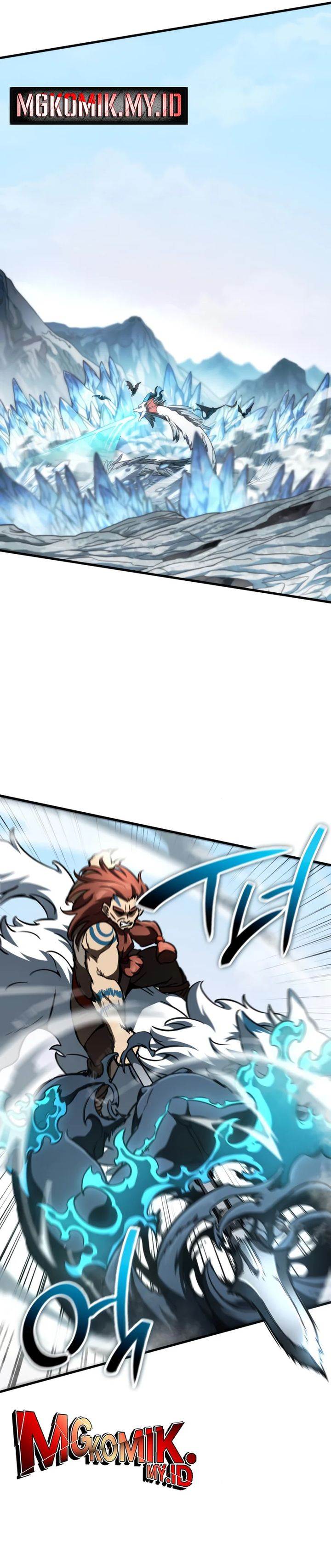
              Valhalla Saga             Chapter 44