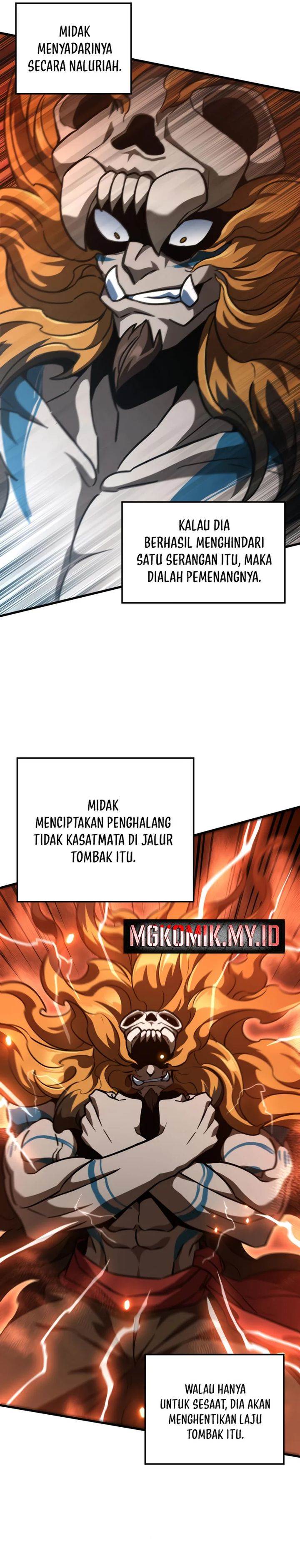 
              Valhalla Saga             Chapter 44