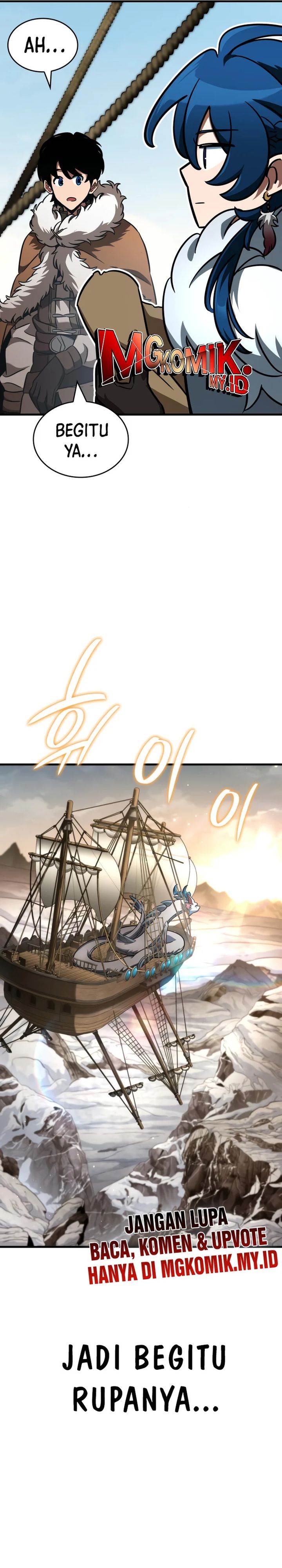
              Valhalla Saga             Chapter 44