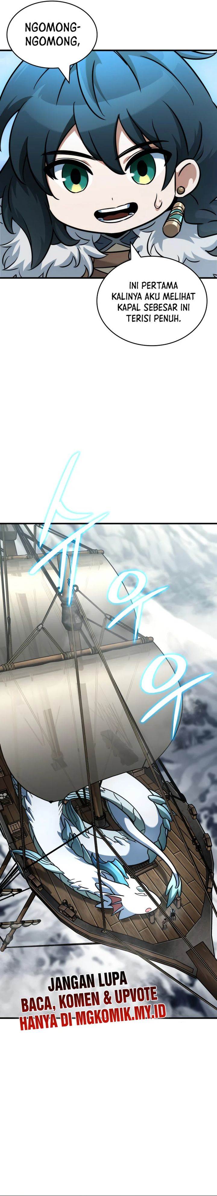 
              Valhalla Saga             Chapter 44