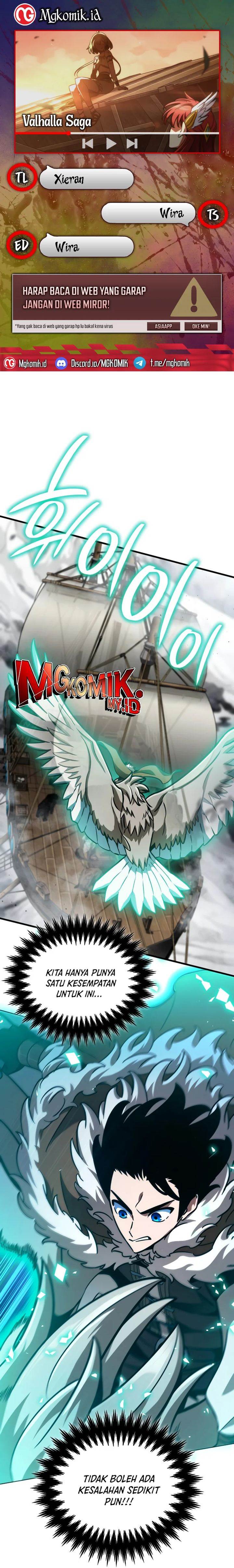 
              Valhalla Saga             Chapter 44