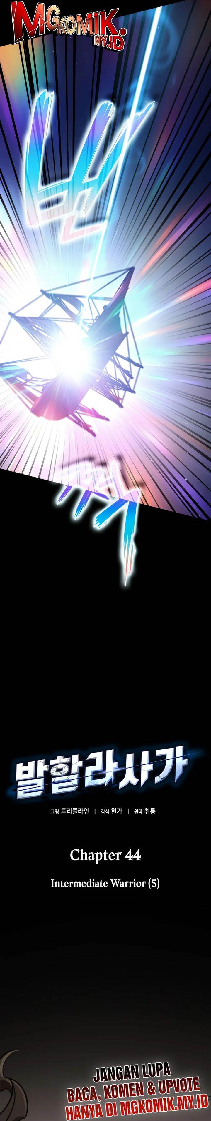 
              Valhalla Saga             Chapter 44