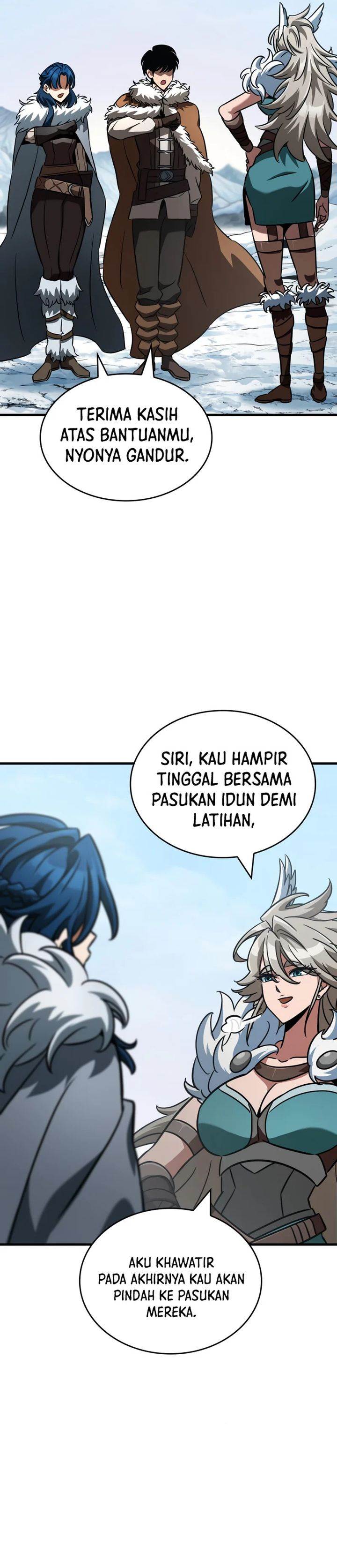 
              Valhalla Saga             Chapter 44