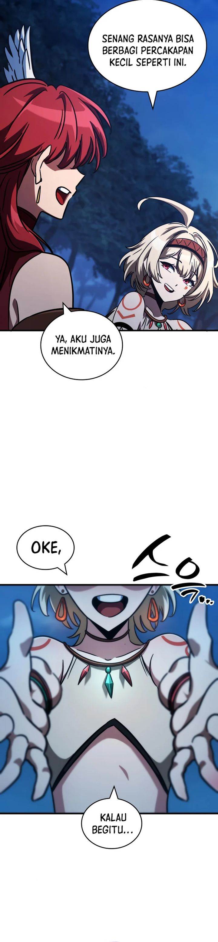 
              Valhalla Saga             Chapter 44