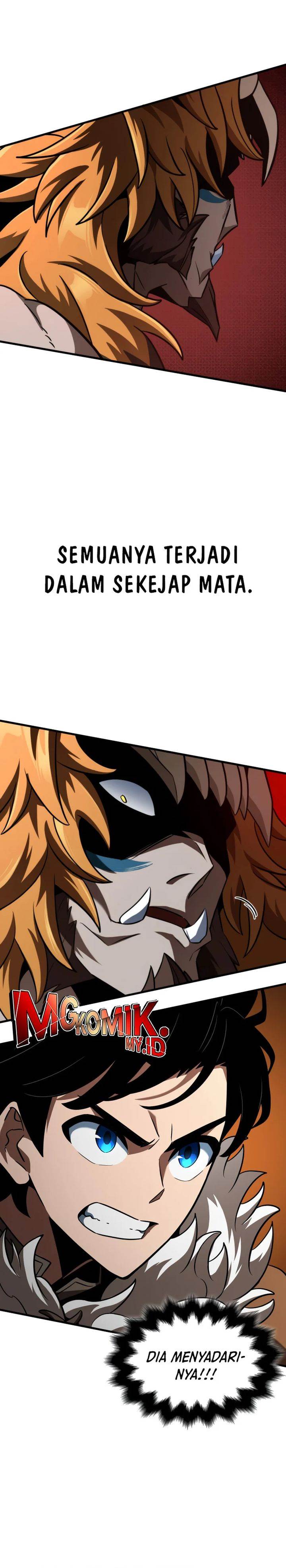 
              Valhalla Saga             Chapter 44