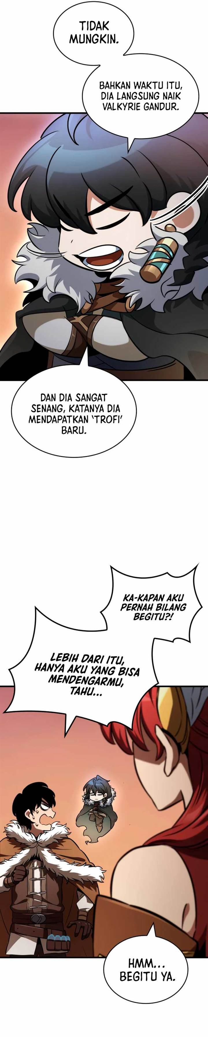 
              Valhalla Saga             Chapter 45
