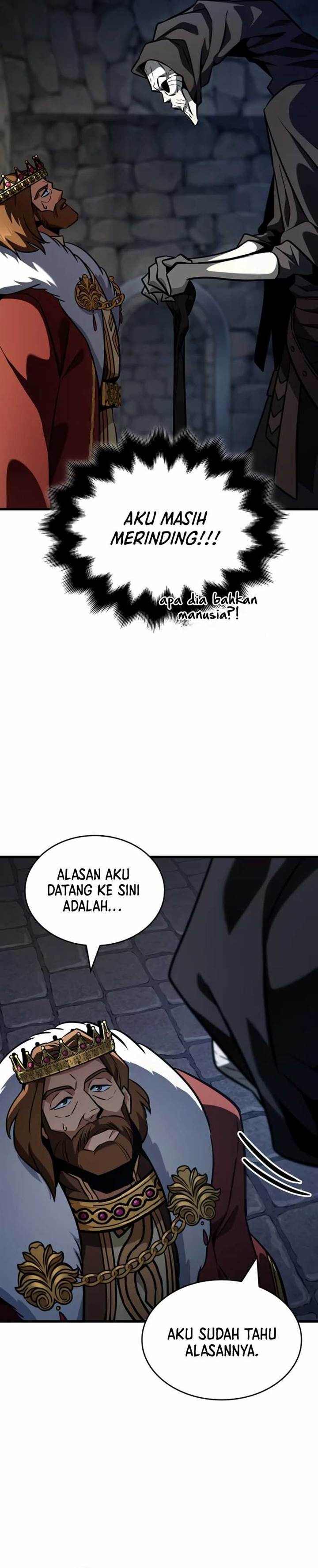 
              Valhalla Saga             Chapter 45