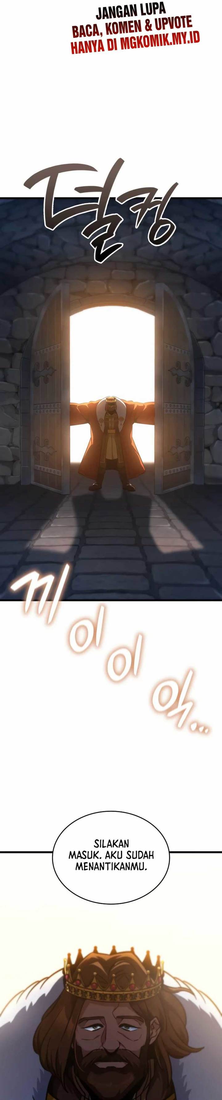 
              Valhalla Saga             Chapter 45