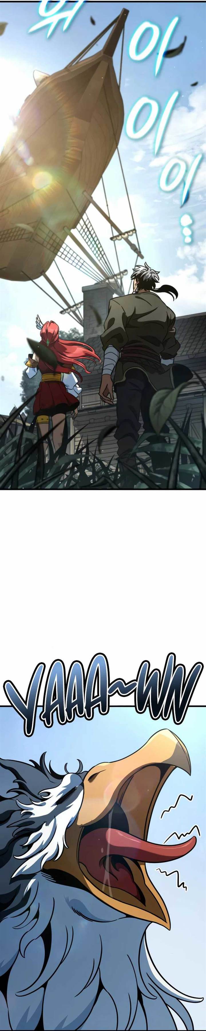 
              Valhalla Saga             Chapter 45