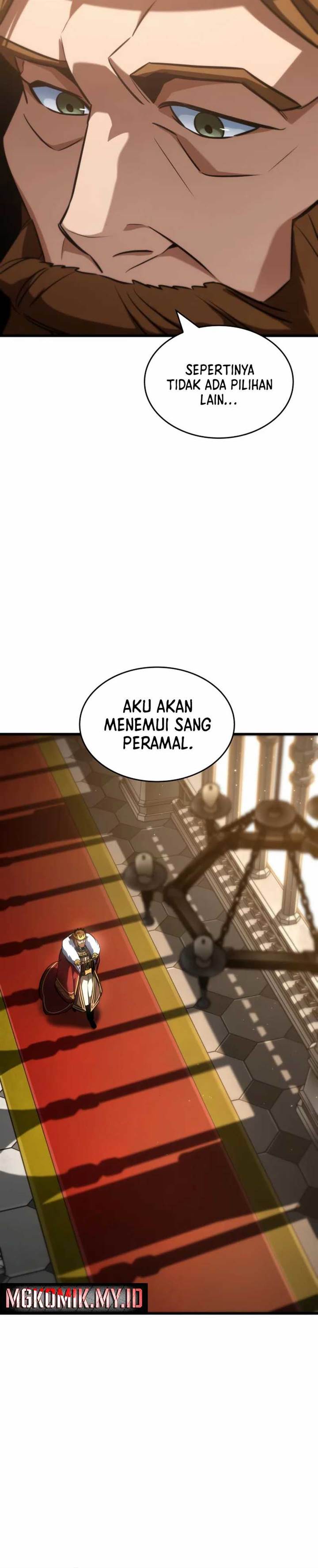 
              Valhalla Saga             Chapter 45