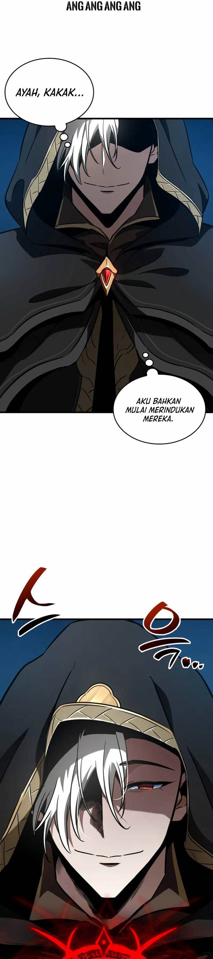 
              Valhalla Saga             Chapter 45
