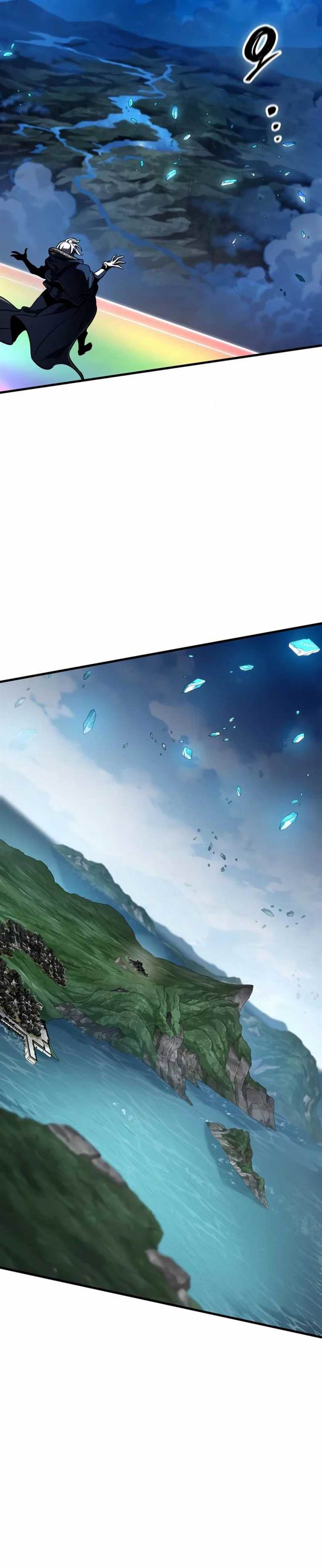 
              Valhalla Saga             Chapter 45