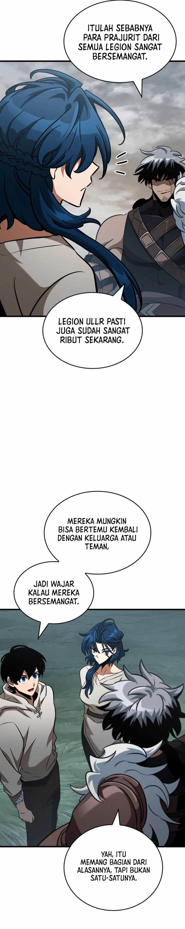 
              Valhalla Saga             Chapter 45