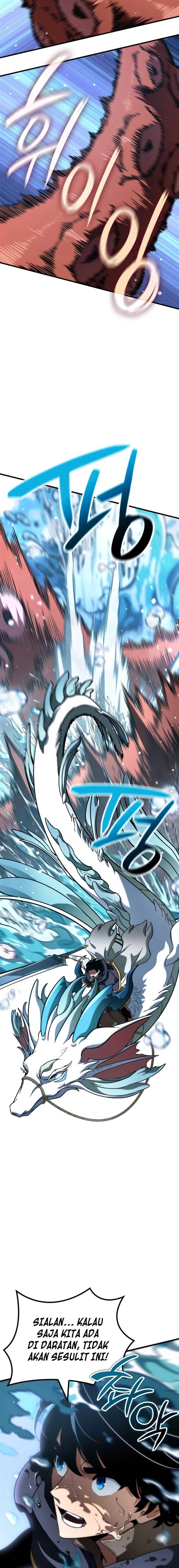 
              Valhalla Saga             Chapter 47