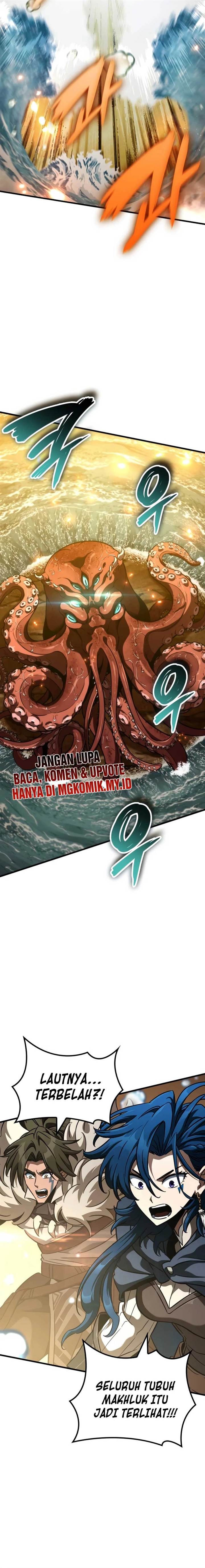 
              Valhalla Saga             Chapter 47