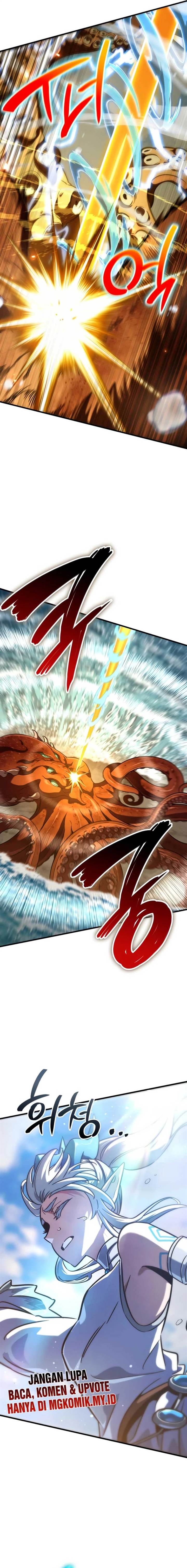 
              Valhalla Saga             Chapter 47