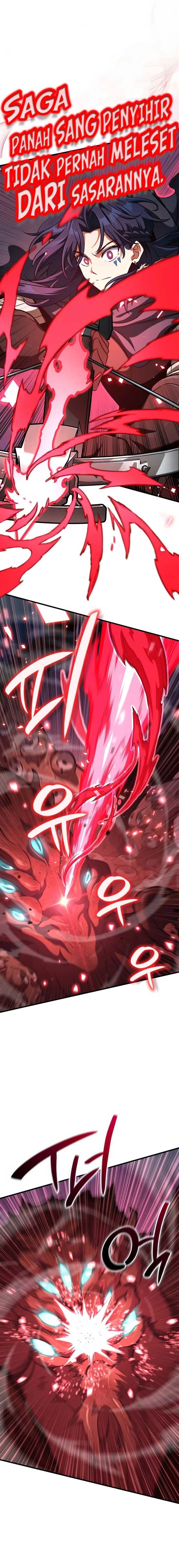 
              Valhalla Saga             Chapter 47