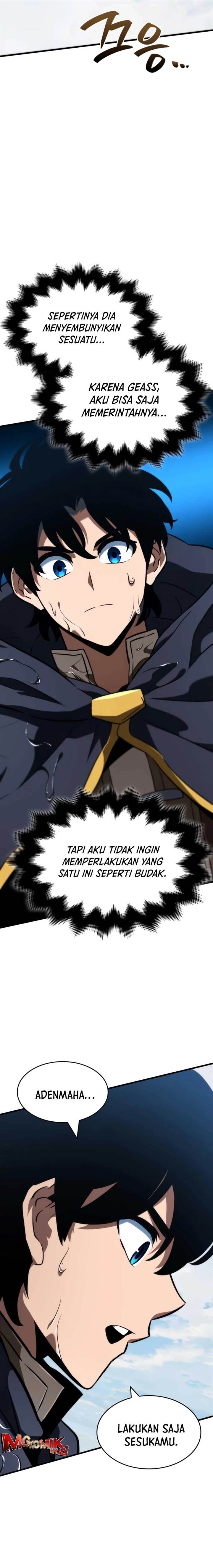 
              Valhalla Saga             Chapter 47