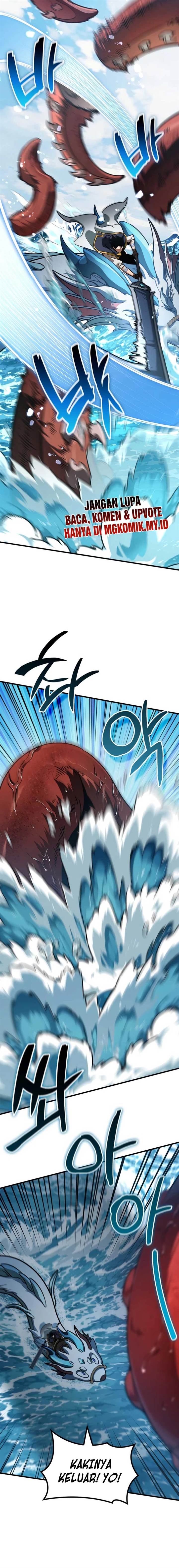 
              Valhalla Saga             Chapter 47